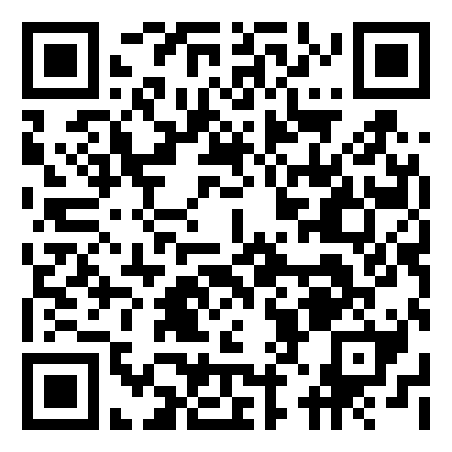 移动端二维码 - 青石 - 灌阳县文市镇永发石材厂 www.shicai89.com - 馆陶分类信息 - 馆陶28生活网 guantao.28life.com