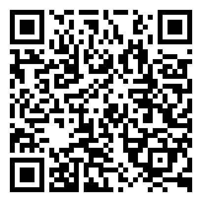 移动端二维码 - 黑山石 - 灌阳县文市镇永发石材厂 www.shicai89.com - 馆陶分类信息 - 馆陶28生活网 guantao.28life.com