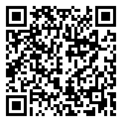 移动端二维码 - 路沿石 - 灌阳县文市镇永发石材厂 www.shicai89.com - 馆陶分类信息 - 馆陶28生活网 guantao.28life.com