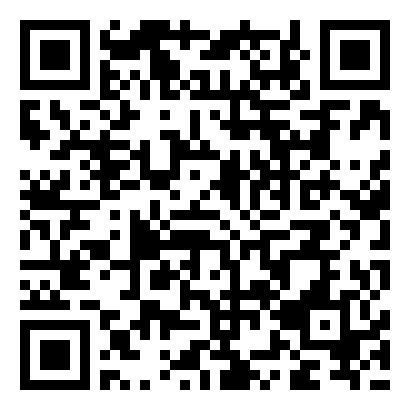 移动端二维码 - 地铺石 - 灌阳县文市镇永发石材厂 www.shicai89.com - 馆陶分类信息 - 馆陶28生活网 guantao.28life.com