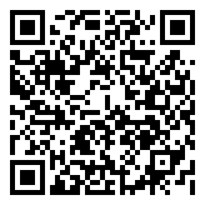 移动端二维码 - 栏杠 - 灌阳县文市镇永发石材厂 www.shicai89.com - 馆陶分类信息 - 馆陶28生活网 guantao.28life.com