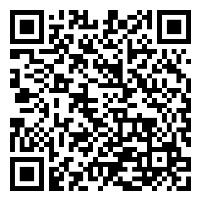 移动端二维码 - 墓石 - 灌阳县文市镇永发石材厂 www.shicai89.com - 馆陶分类信息 - 馆陶28生活网 guantao.28life.com
