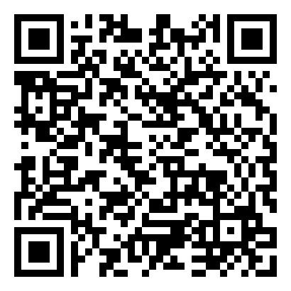 移动端二维码 - 文化石 - 灌阳县文市镇永发石材厂 www.shicai89.com - 馆陶分类信息 - 馆陶28生活网 guantao.28life.com