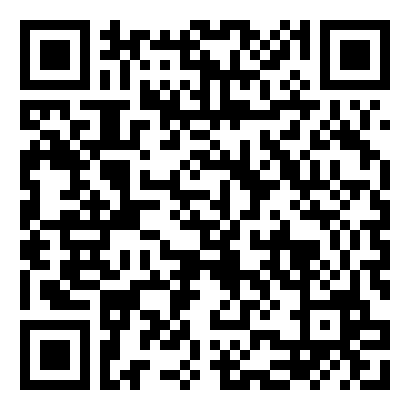 移动端二维码 - 工程板 - 灌阳县文市镇永发石材厂 www.shicai89.com - 馆陶分类信息 - 馆陶28生活网 guantao.28life.com