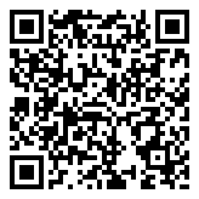 移动端二维码 - 芝麻灰 - 灌阳县文市镇永发石材厂 www.shicai89.com - 馆陶分类信息 - 馆陶28生活网 guantao.28life.com