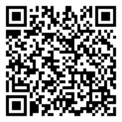移动端二维码 - 【广西华晟黑白根生产基地】shicai188.julong5.com 专业供应黑白根、广西白、金镶玉 - 馆陶分类信息 - 馆陶28生活网 guantao.28life.com
