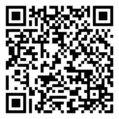 移动端二维码 - 【寻人启事】图中唐铭浩于2025年08月04日上午11:00左右在桂林市临桂区大律街154号附近走失 - 馆陶分类信息 - 馆陶28生活网 guantao.28life.com