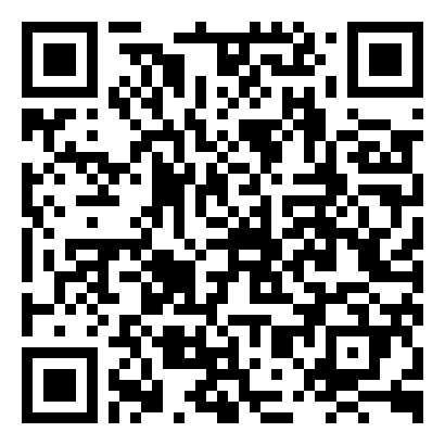 移动端二维码 - 桂林三象建筑材料有限公司，专业生产EPS、GRC构件 - 馆陶分类信息 - 馆陶28生活网 guantao.28life.com