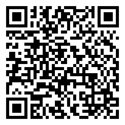 移动端二维码 - 【灌阳县文市镇华晟黑白根石材厂】www.shicai08.com 专业供应黑白根、广西白、金镶玉等 - 馆陶分类信息 - 馆陶28生活网 guantao.28life.com