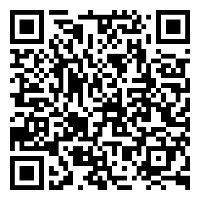 移动端二维码 - 广西桂林平乐桥亭【柿饼之乡】2025年纯手工制作、无任何添加剂的第一批柿饼准备上市了，欢迎联系订购！ - 馆陶分类信息 - 馆陶28生活网 guantao.28life.com