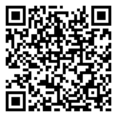 移动端二维码 - 纳米级金刚磨石地坪 - 馆陶分类信息 - 馆陶28生活网 guantao.28life.com