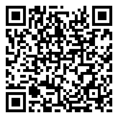 移动端二维码 - 岁末焕新 | 专业地板养护，让您的地面日久常新！ - 馆陶分类信息 - 馆陶28生活网 guantao.28life.com