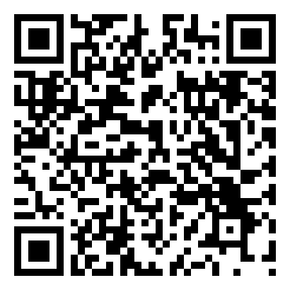 移动端二维码 - 水磨石纹PVC地板 - 馆陶分类信息 - 馆陶28生活网 guantao.28life.com
