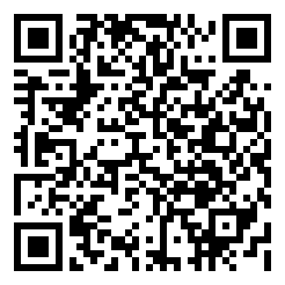 移动端二维码 - 【招聘摄像师】待遇：试用期6000元/月，转正7000元/月+五险一金+餐补+节日福利+奖金 - 馆陶分类信息 - 馆陶28生活网 guantao.28life.com