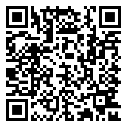 移动端二维码 - 【姬存希】护肤、洗护、彩妆 - 馆陶分类信息 - 馆陶28生活网 guantao.28life.com