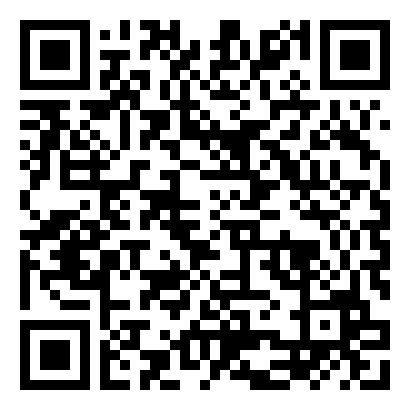移动端二维码 - 【姬存希】不同年龄，不同护肤的选择，你选对了吗？请爱惜自己！ - 馆陶分类信息 - 馆陶28生活网 guantao.28life.com