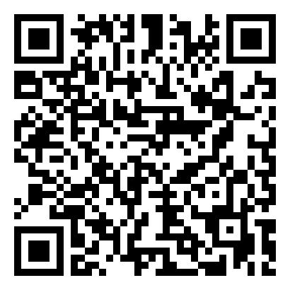 移动端二维码 - 【姬存希】蜗牛原液焕颜水乳 - 馆陶分类信息 - 馆陶28生活网 guantao.28life.com
