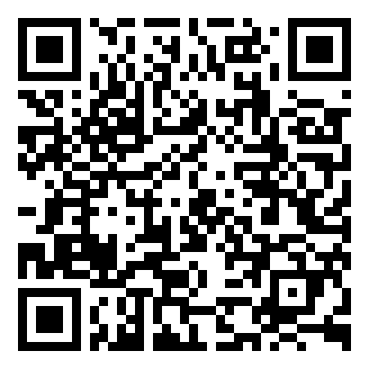 移动端二维码 - 【姬存希】素颜霜，保湿，隔离，防晒，美白，改善肌肤无光泽状态 - 馆陶分类信息 - 馆陶28生活网 guantao.28life.com