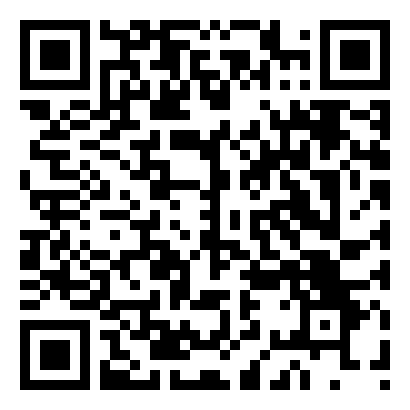 移动端二维码 - 【姬存希】蜗牛四件套，清洁、补水、滋养、锁水，周全养肤 - 馆陶分类信息 - 馆陶28生活网 guantao.28life.com
