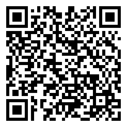 移动端二维码 - ️ 【姬存希】配套产品与价格 - 馆陶分类信息 - 馆陶28生活网 guantao.28life.com