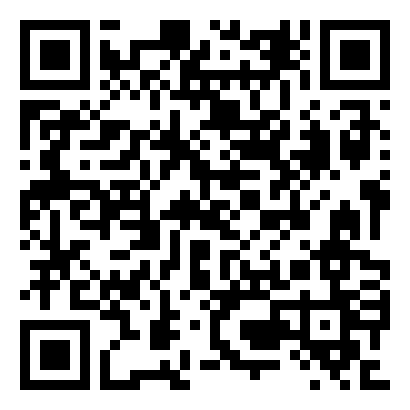移动端二维码 - 【姬存希】套餐推荐： 清洁+补水+素颜霜+防晒 - 馆陶分类信息 - 馆陶28生活网 guantao.28life.com