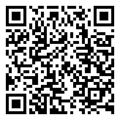 移动端二维码 - 【桂林三象建筑材料有限公司】铝单板外装工程 - 馆陶分类信息 - 馆陶28生活网 guantao.28life.com