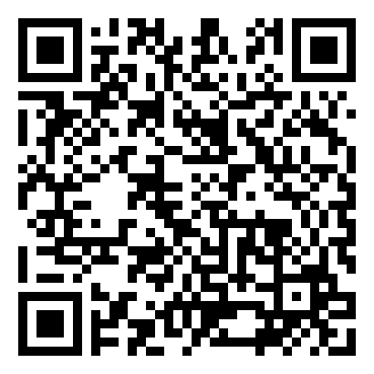 移动端二维码 - 【桂林三象建筑材料有限公司】EPS装饰构件生产中 - 馆陶分类信息 - 馆陶28生活网 guantao.28life.com