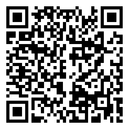 移动端二维码 - 【大厂仿真皮沙发】实木框架，高回弹海绵45密度。全新包装，质量非常好，3.6米右贵妃 - 馆陶分类信息 - 馆陶28生活网 guantao.28life.com