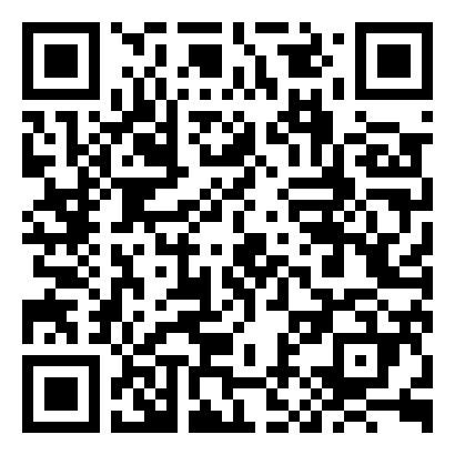 移动端二维码 - 【桂林三鑫新型材料】PVC管材专用复合钙 超细改性碳酸钙 - 馆陶分类信息 - 馆陶28生活网 guantao.28life.com