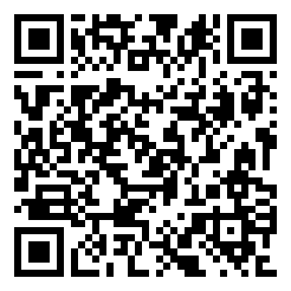 移动端二维码 - 【桂林三鑫新型材料】电线电缆专用复合钙 超细改性碳酸钙 - 馆陶分类信息 - 馆陶28生活网 guantao.28life.com