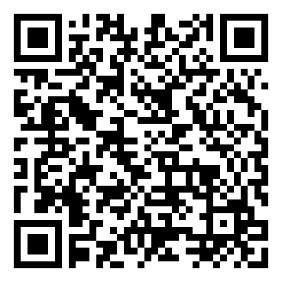 移动端二维码 - 【桂林三鑫新型材料】人造石人造大理石专用碳酸钙 - 馆陶分类信息 - 馆陶28生活网 guantao.28life.com
