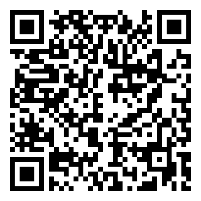 移动端二维码 - 【桂林三鑫新型材料】油漆涂料专用碳酸钙 - 馆陶分类信息 - 馆陶28生活网 guantao.28life.com