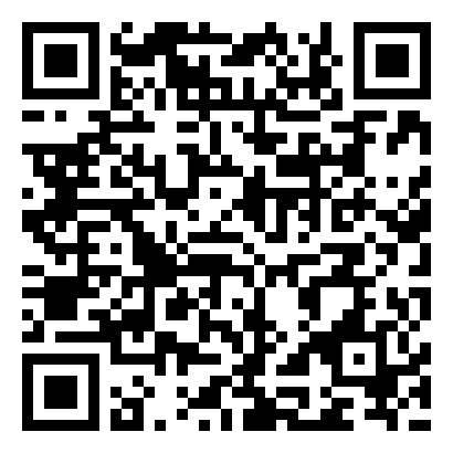 移动端二维码 - 【桂林三鑫新型材料】400目重质碳酸钙 方解石粉重钙粉 - 馆陶分类信息 - 馆陶28生活网 guantao.28life.com
