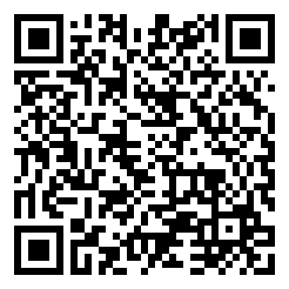 移动端二维码 - 【桂林三鑫新型材料】600目重质碳酸钙 方解石粉重钙粉 - 馆陶分类信息 - 馆陶28生活网 guantao.28life.com