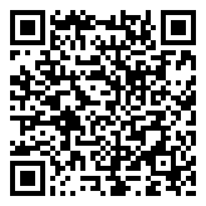 移动端二维码 - 【桂林三鑫新型材料】800目活性碳酸钙 活性重质碳酸钙 改性碳酸钙 - 馆陶分类信息 - 馆陶28生活网 guantao.28life.com