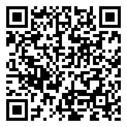 移动端二维码 - 【桂林三鑫新型材料】1250目活性碳酸钙 改性钙碳酸钙 改性重质碳酸钙 - 馆陶分类信息 - 馆陶28生活网 guantao.28life.com