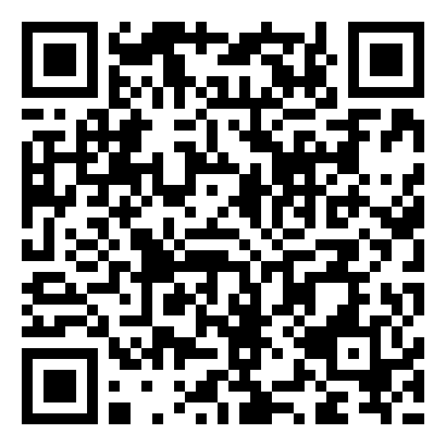 移动端二维码 - 【贵州中汇联瑞科技有限公司】 专业做班班通、校园广播、校园监控、校园门禁道闸、学校大礼堂等 - 馆陶分类信息 - 馆陶28生活网 guantao.28life.com