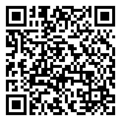 移动端二维码 - 【广西桂林华晟石材有限公司】www.shicai08.com 广西黑白根 现货 - 馆陶分类信息 - 馆陶28生活网 guantao.28life.com