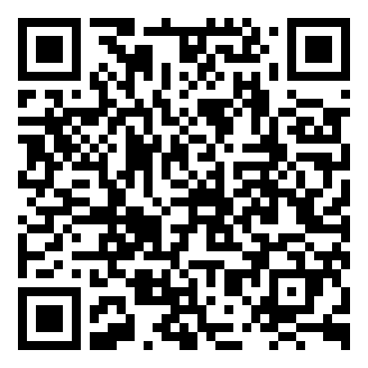 移动端二维码 - 台山市顺伟隆养殖有限公司年出栏10000头生猪项目环境影响评价公众参与信息公开第一次公示 - 馆陶分类信息 - 馆陶28生活网 guantao.28life.com