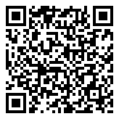 移动端二维码 - 台山市顺伟隆养殖有限公司年出栏10000头生猪建设项目环境影响评价第二次信息公示 - 馆陶分类信息 - 馆陶28生活网 guantao.28life.com