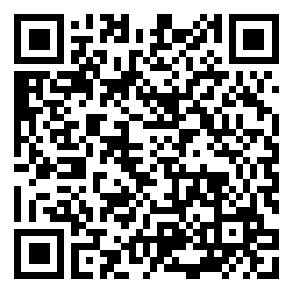 移动端二维码 - 台山市顺伟隆养殖有限公司年出栏10000头生猪建设项目环境影响评价公众参与信息公开（报批前公示） - 馆陶分类信息 - 馆陶28生活网 guantao.28life.com