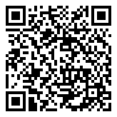 移动端二维码 - CM530H-C4T4R0GB/5R5PB成都日业变频器销售EL10A-4T1R5G CM800-4 - 馆陶分类信息 - 馆陶28生活网 guantao.28life.com