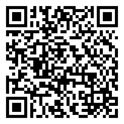 移动端二维码 - 提供全国糖酒会特装展台设计搭建服务 - 馆陶分类信息 - 馆陶28生活网 guantao.28life.com