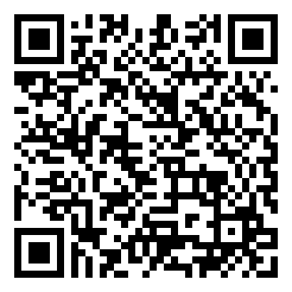移动端二维码 - 房子出售 - 馆陶分类信息 - 馆陶28生活网 guantao.28life.com