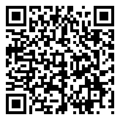 移动端二维码 - ASP.NET C# 根据当前时间获取周、月、季度、年度等时间段 - 馆陶生活社区 - 馆陶28生活网 guantao.28life.com
