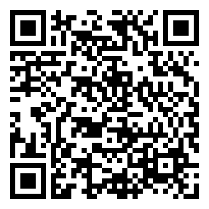 移动端二维码 - 微信小程序web-view中的H5页面与小程序页面之间的跳转 - 馆陶生活社区 - 馆陶28生活网 guantao.28life.com