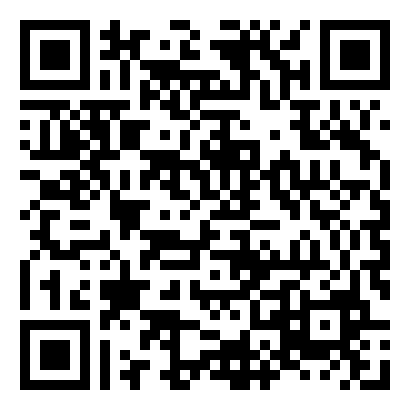 移动端二维码 - 微信小程序【分享到朋友圈】灰色不能点击解决方法，分享到朋友圈源码 - 馆陶生活社区 - 馆陶28生活网 guantao.28life.com