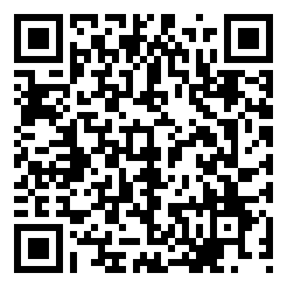 移动端二维码 - PHP中，使用Date()函数 获取的时间与本地时间不一致的解决方法 - 馆陶生活社区 - 馆陶28生活网 guantao.28life.com