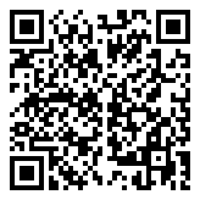 移动端二维码 - 灌阳县文市镇永发石材厂 www.shicai89.com - 馆陶生活社区 - 馆陶28生活网 guantao.28life.com