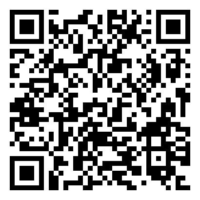 移动端二维码 - 青石 www.shicai89.com - 馆陶生活社区 - 馆陶28生活网 guantao.28life.com